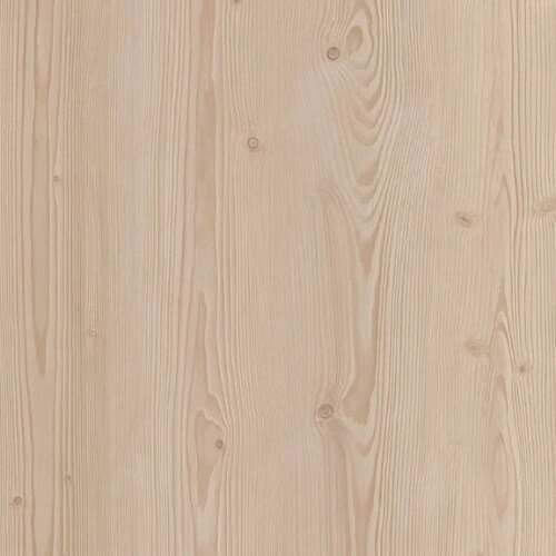 2001 - Al Noor S001 Veneer Texture