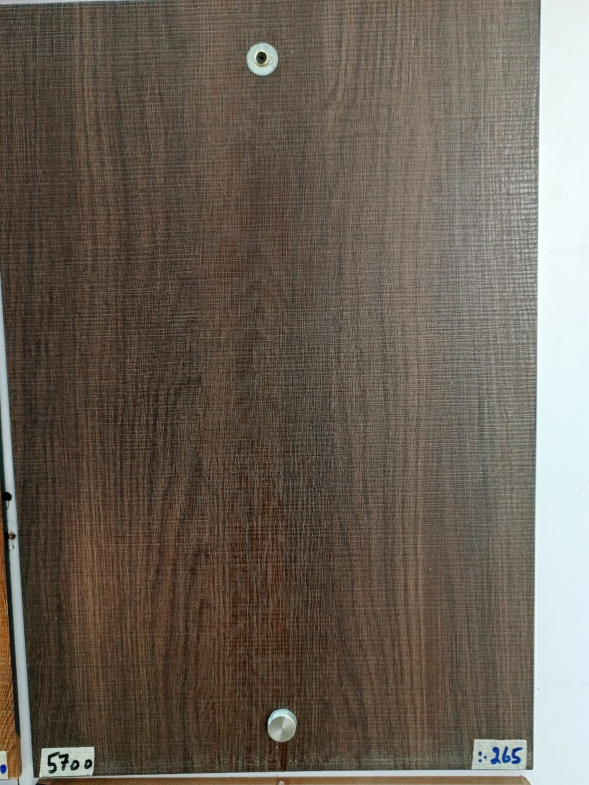 6403 - lmdf tactile 265 platinum