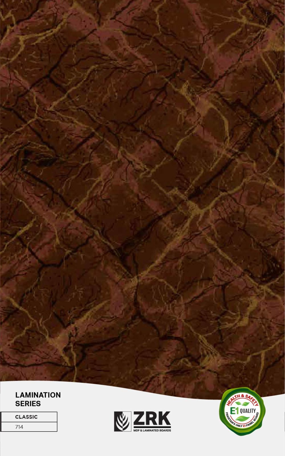 2419 - lcb 714 delete