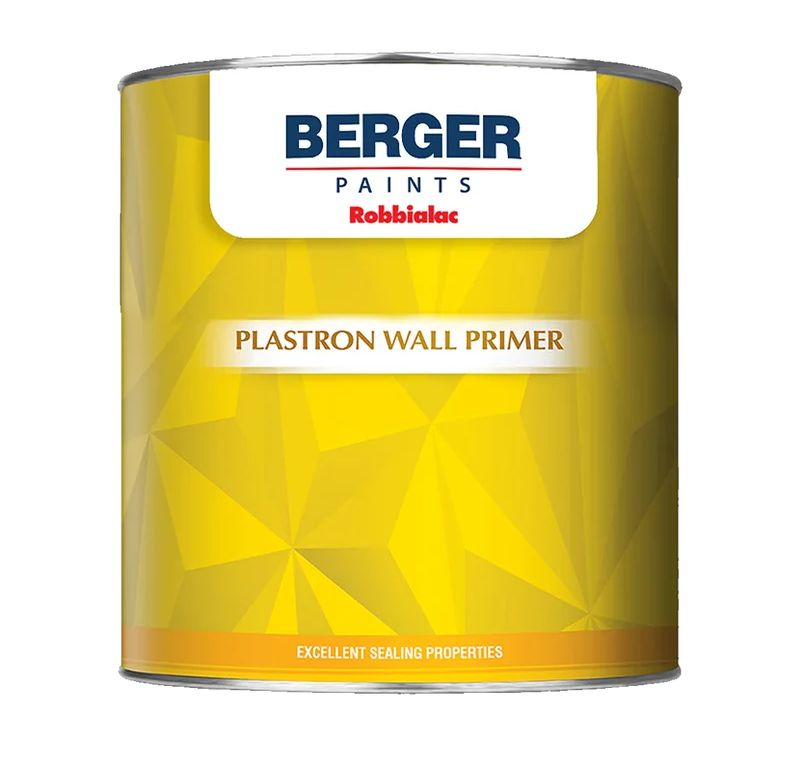 1940 - Plastron Primer Drum Berger