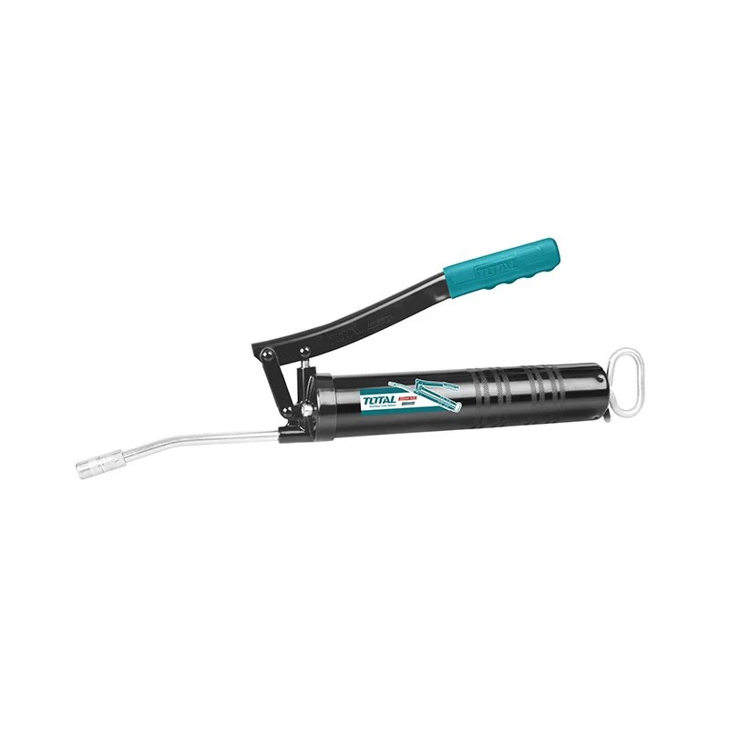 1629 - grease gun total 111051?3300