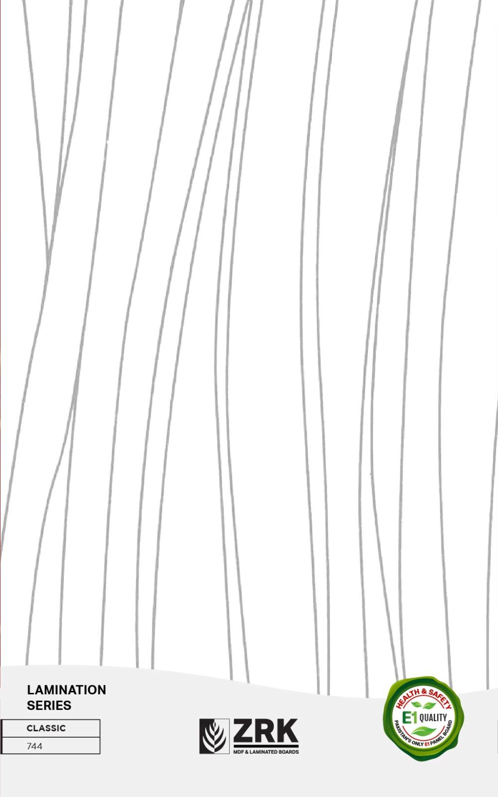 2425 - lcb 744 delete