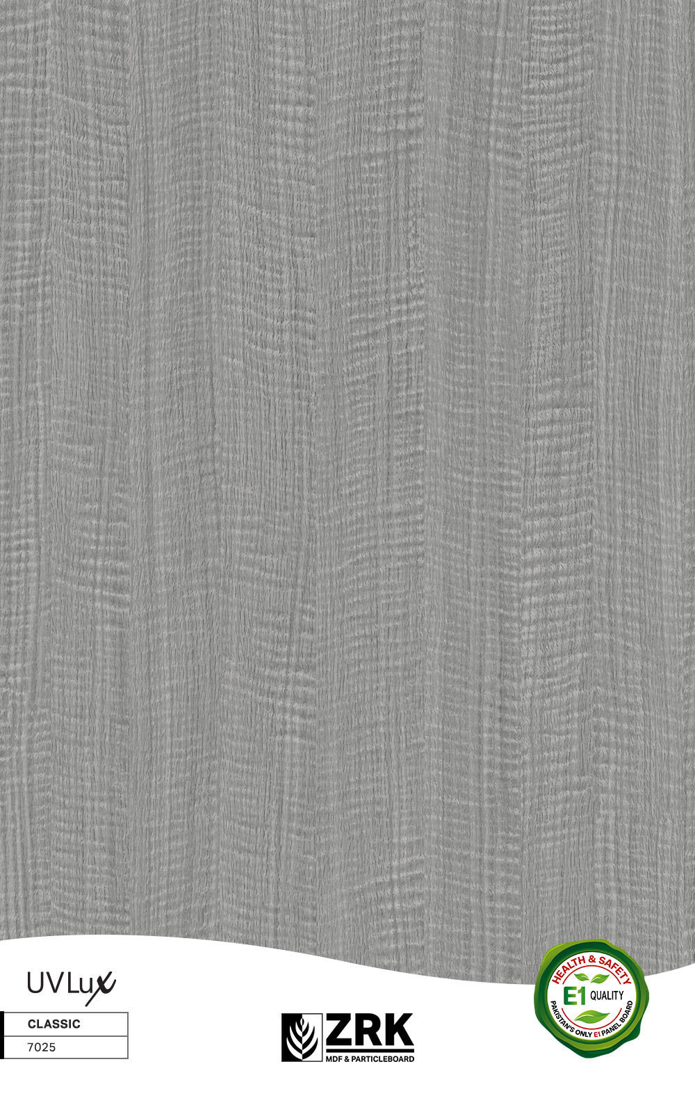 xz606 - uv lux zrk 7030 delete