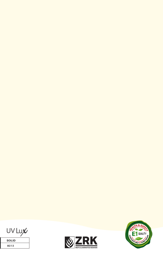 xz482 - uv lux zrk 6013