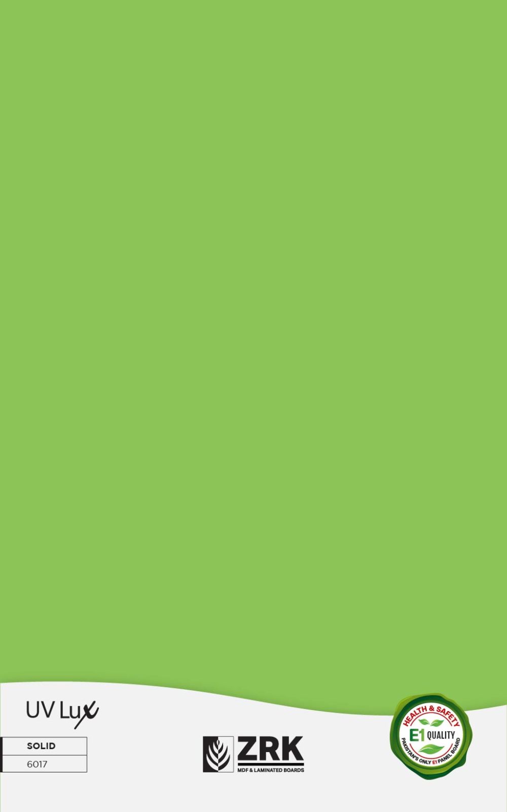 2247 - uv lux zrk 6017 delete