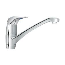 xz873 - Sink Mixer Lever Master