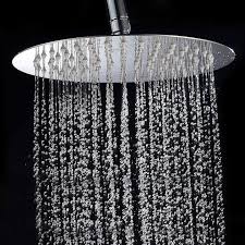 sss16 - shower jet 4`` round