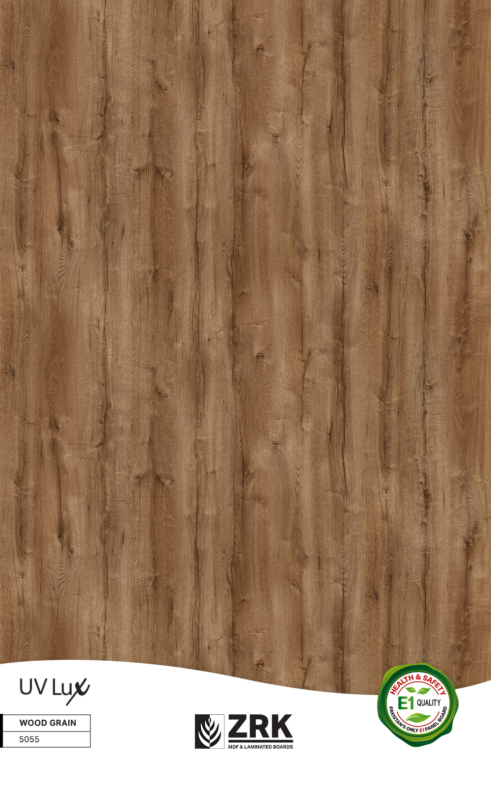 9110 - uv lux zrk 5055 delete