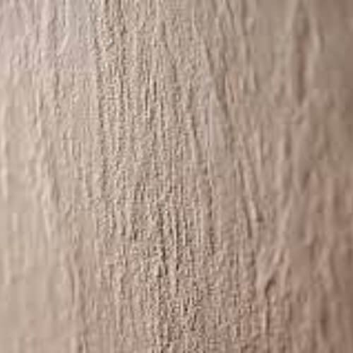 4027 - al Noor 4027 brushed Oak texture 
