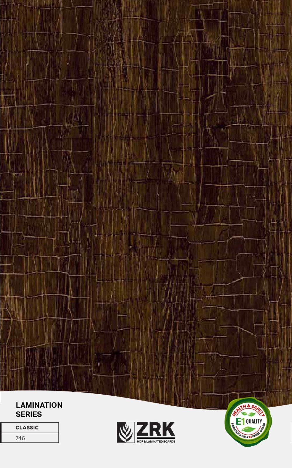 2426 - lcb 746 delete