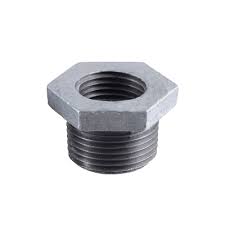 s195 - Bush 2``x1`` gi