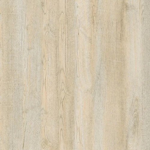 e75 - Al Noor 4046 Brushed Oak Texture
