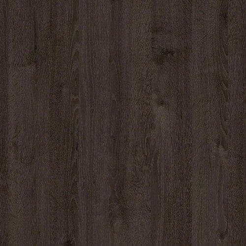 2000 - Al Noor 4099 Veneer Texture
