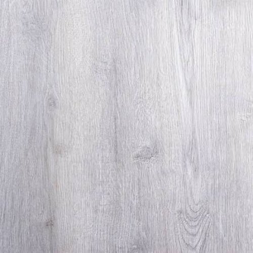 1020 - Al Noor 4093 Brushed Oak Texture