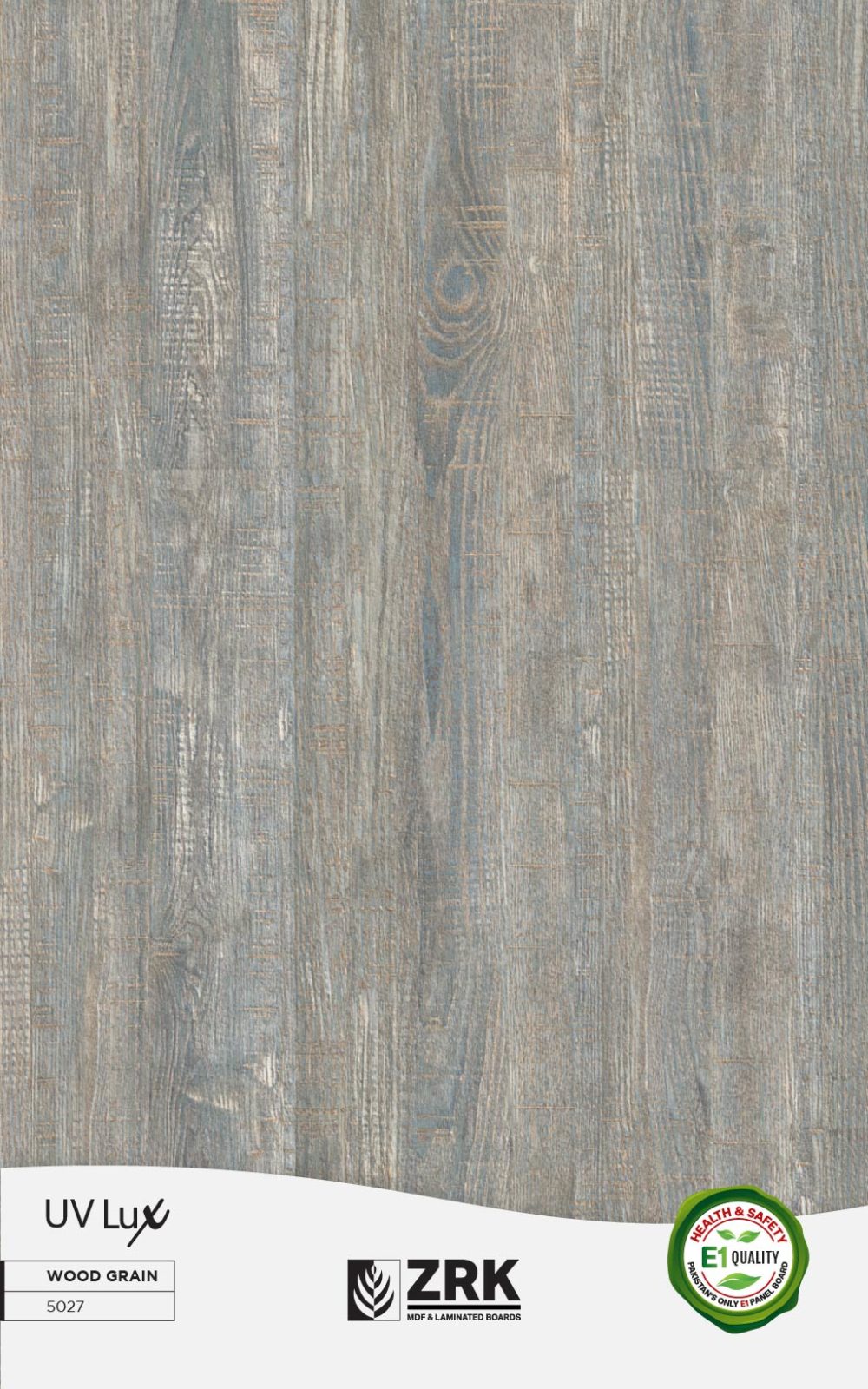 xz600 - uv lux zrk 5027 delete