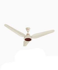 6658 - Fan Platinum 30W Gfc Inverter