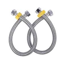 sss87 - Connection Pipe Basin 2pcs