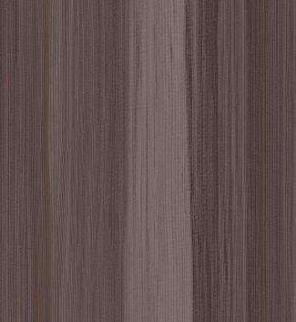 2442 - LMDF 521 delete