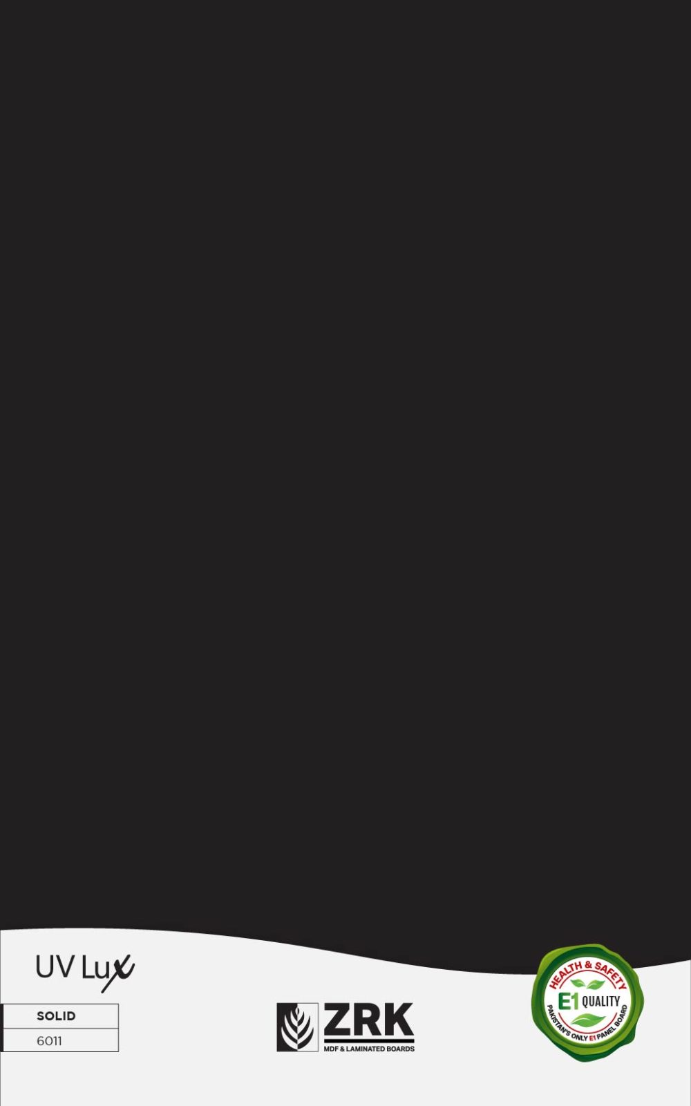 2245 - uv lux zrk 6011