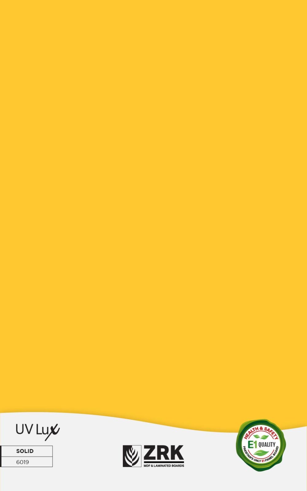 2248 - uv lux zrk 6019 delete