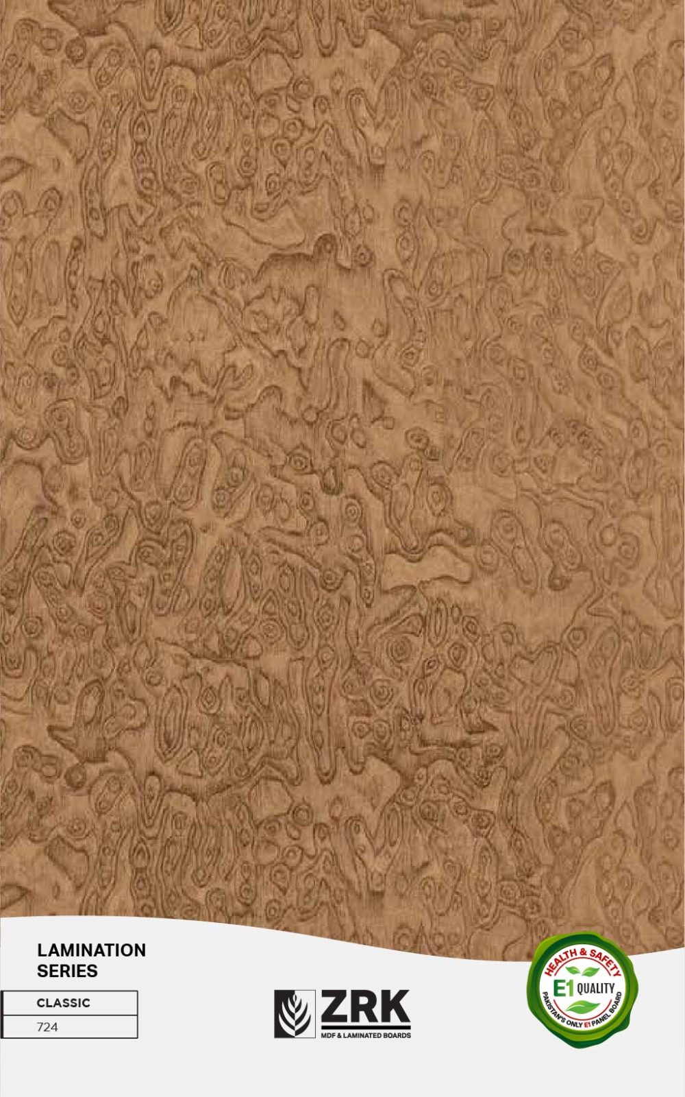 2421 - lcb 724 delete