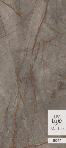 1993 - Uv Lux Zrk 8041