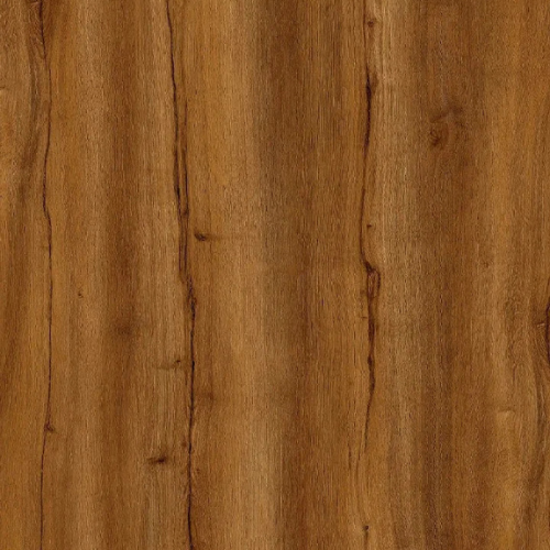e77 - Al Noor 4083 Veneer Texture