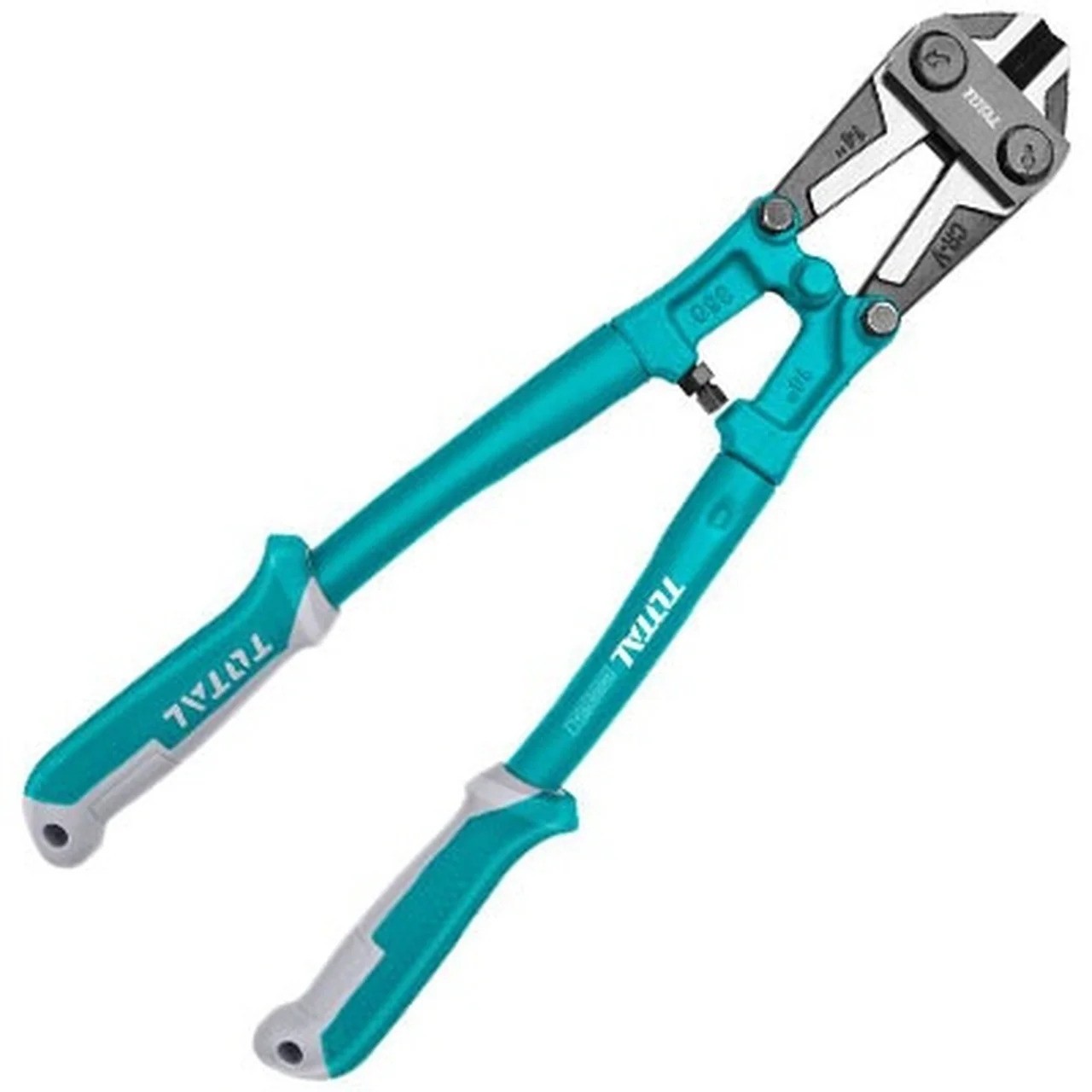 1451 - bolt cutter 18` total 113186 ?4253