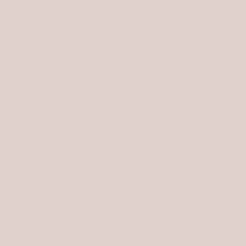 p42.2 - Al Noor 2032 Super Gloss