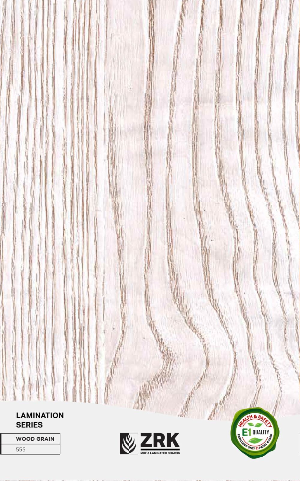 9037 - Lcb 555 delete