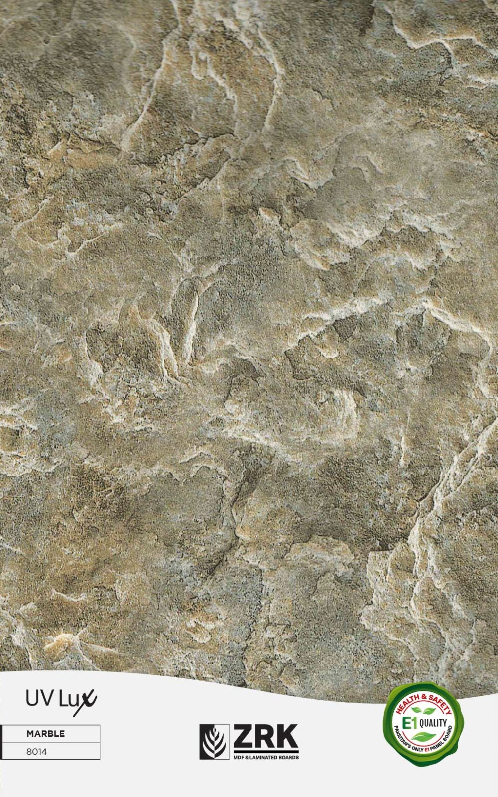 9105 - uv lux zrk 8014 delete