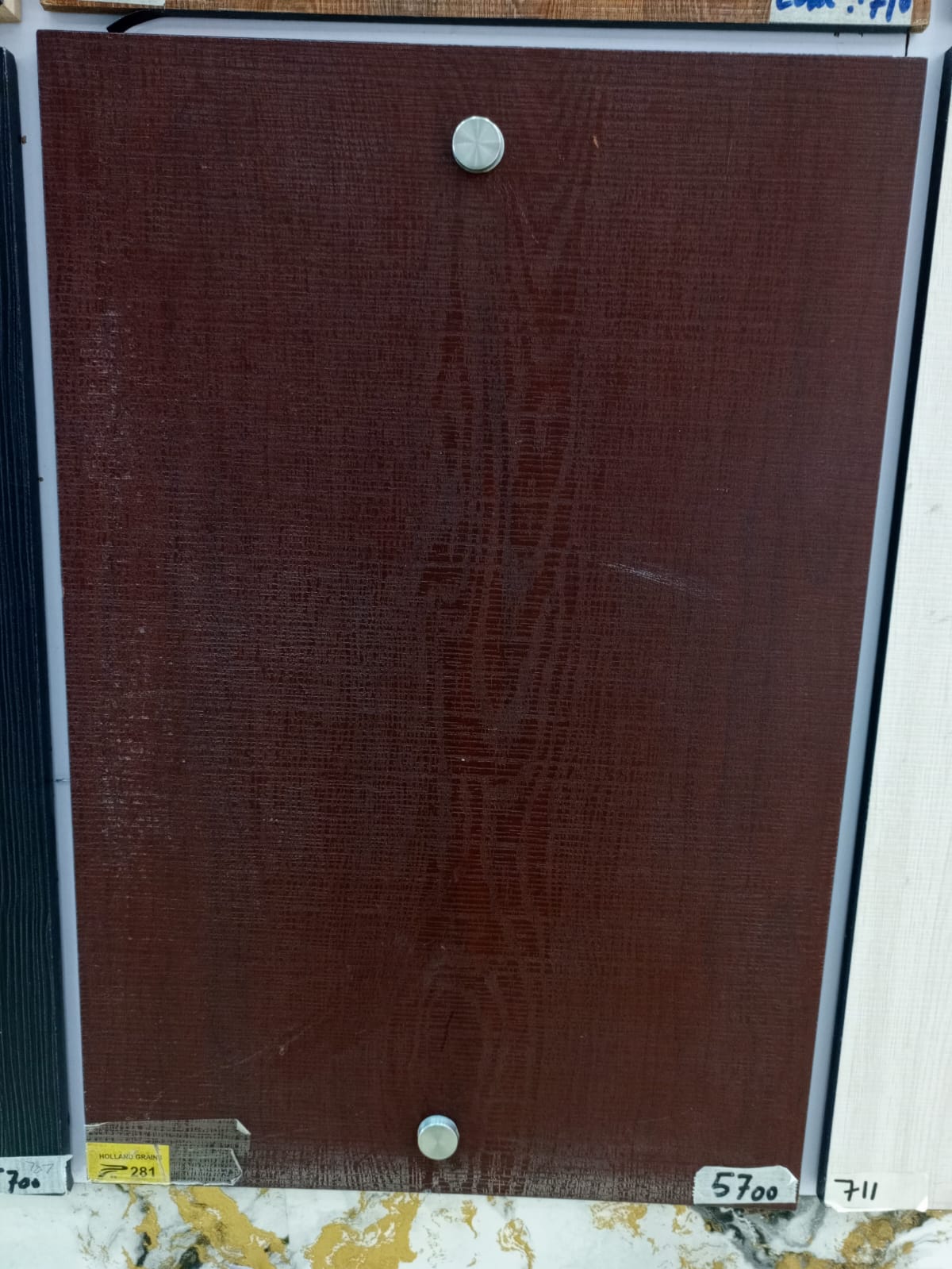 6568 - lmdf tactile 281 platinum