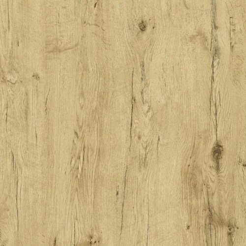 p12 - Al Noor 4095 Brushed Oak Texture