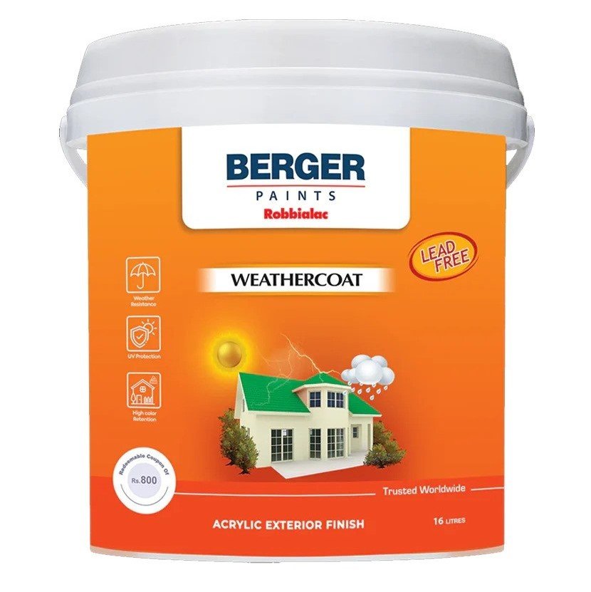 wcq4058 - Weathercoat Sweet Jewel Quarter Berger