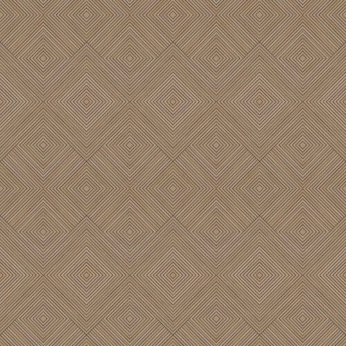 2103 - Al Noor D003 Super Gloss