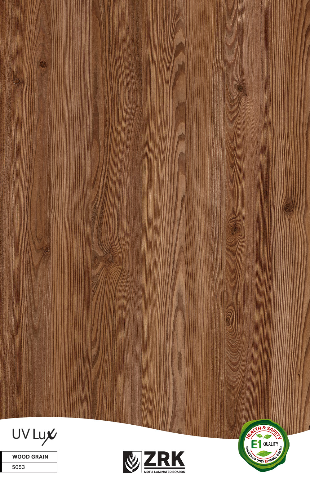 xz219 - uv lux zrk 5053 delete