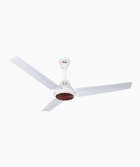 7172 - Fan Ravi 30W Gfc Inverter