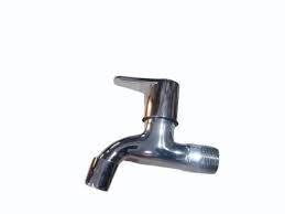 xz404 - Bib Cock china