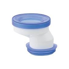 s245 - Thimble Commode 3x4