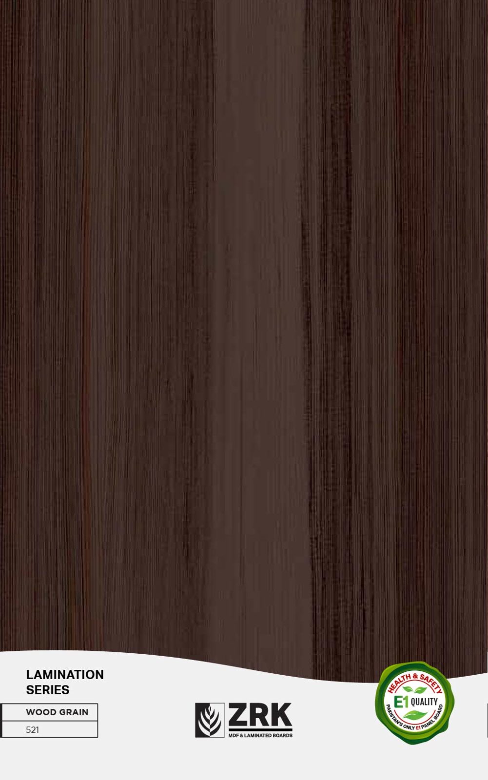 2408 - lcb 521 delete