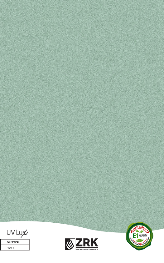 xz226 - uv lux zrk glitter 4011 delete