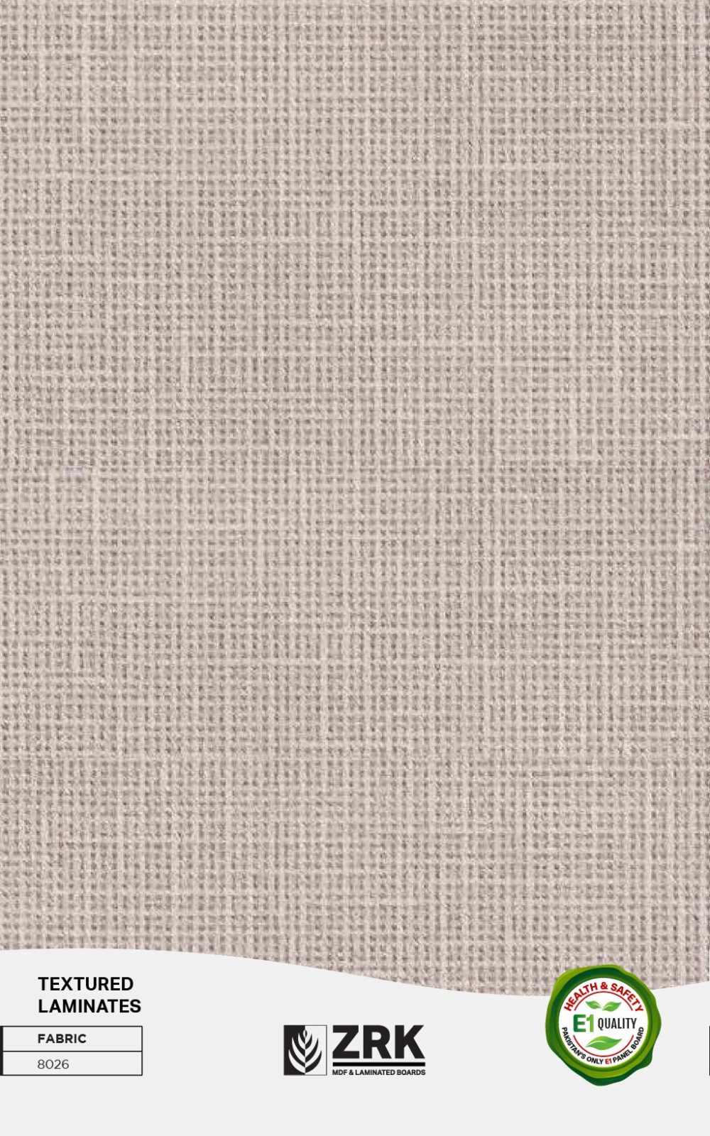 8026z - lmdf fabric 8026 zrk