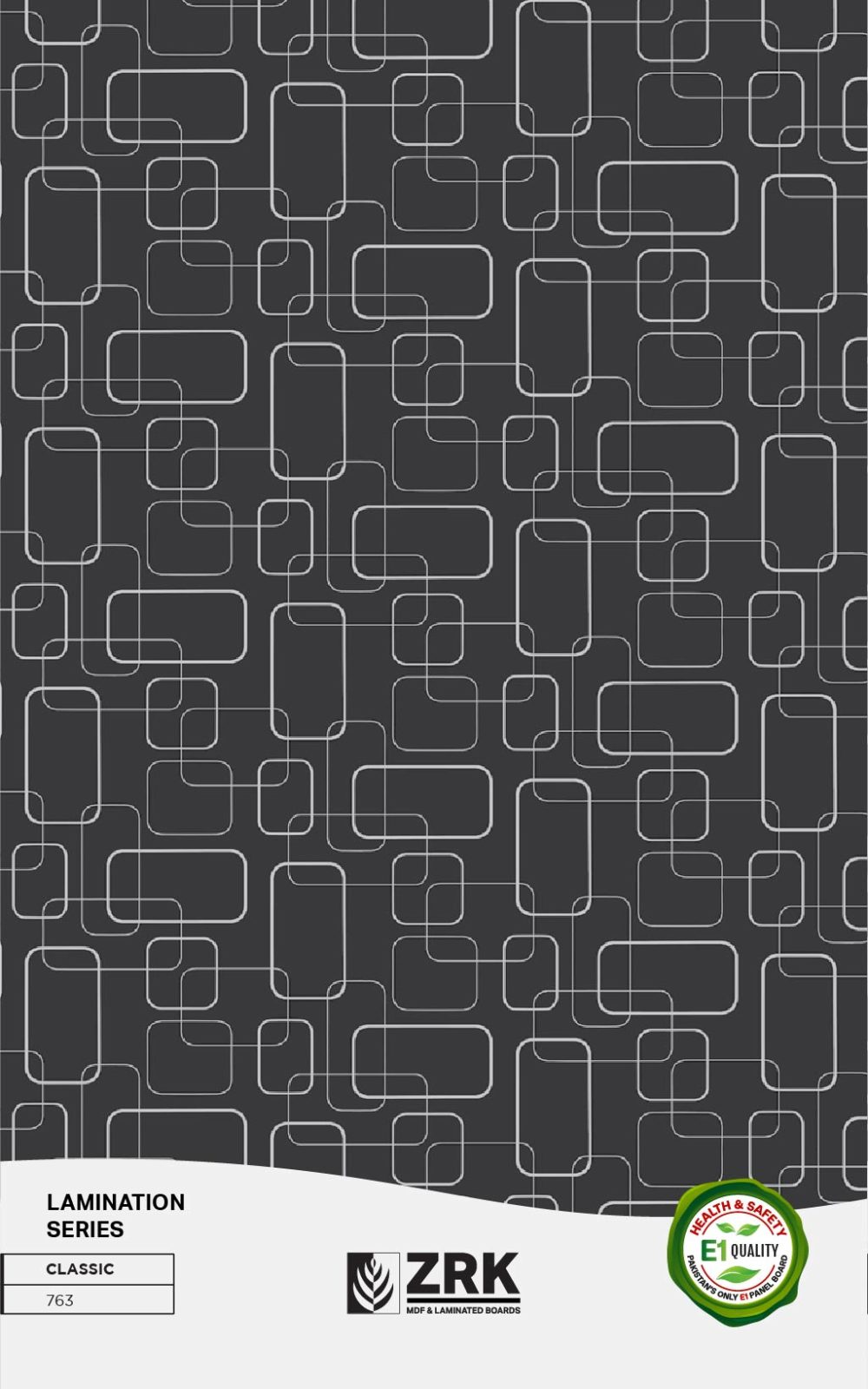 2432 - lcb 763 delete