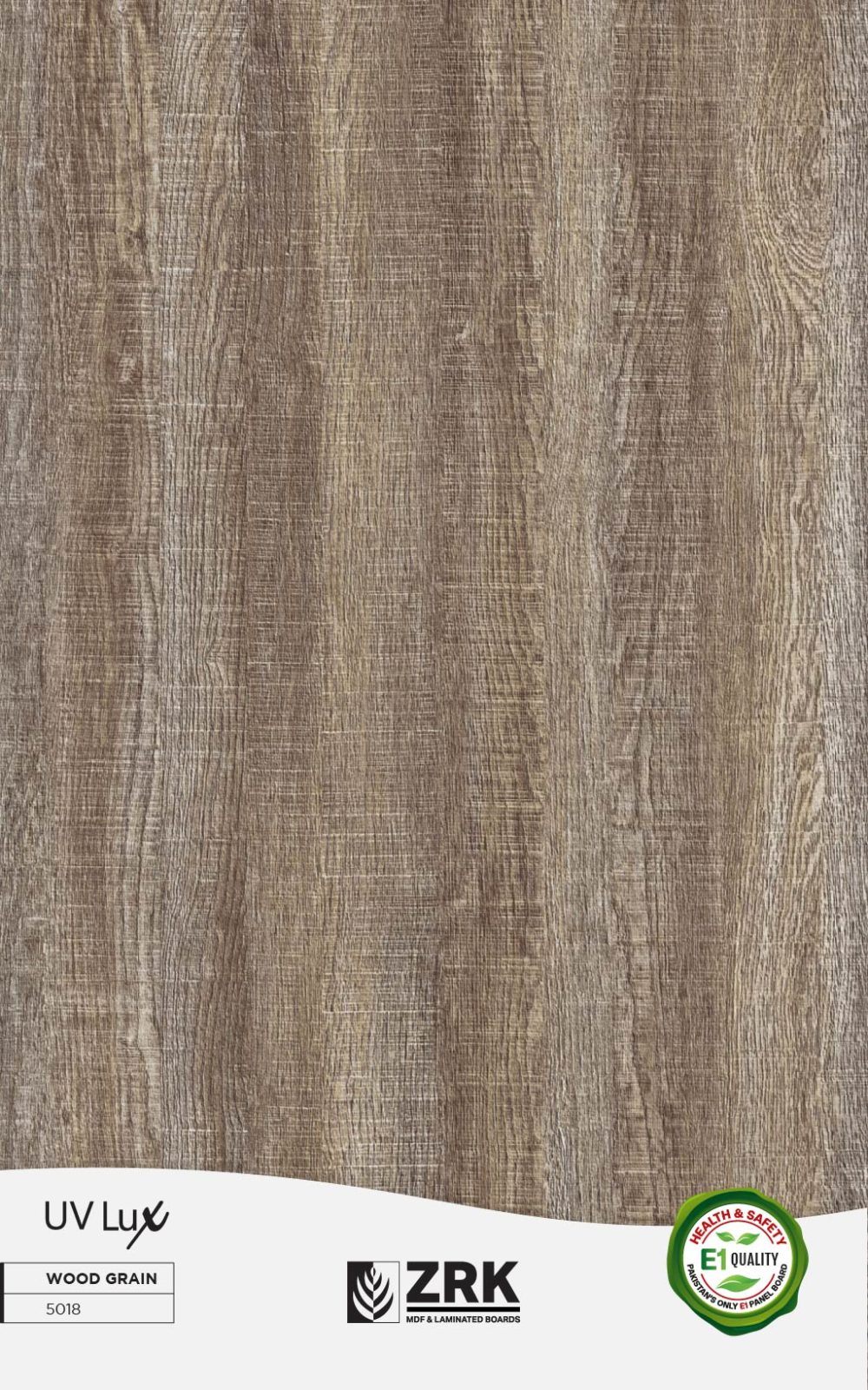 2254 - uv lux zrk 5018 delete